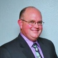 Ron Watrous (@ron_watrous) 's Twitter Profile