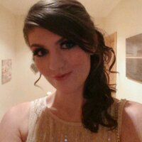 Rachel Hucker - @RachelMH92 Twitter Profile Photo