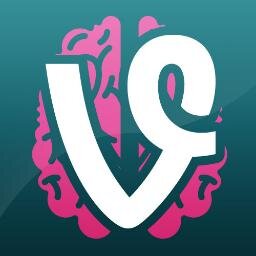 Smart Vines (Science, Math, Cleverly produced) curated by the creator of Smarter Every Day.  Not associated with the Vine App.