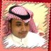 muhad sahli (@muhadsahli) Twitter profile photo