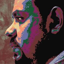 ‏كاتب وصحفي