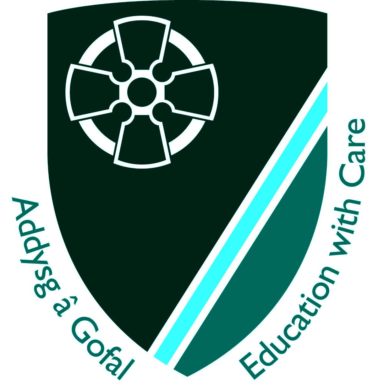 St Teilo's Science