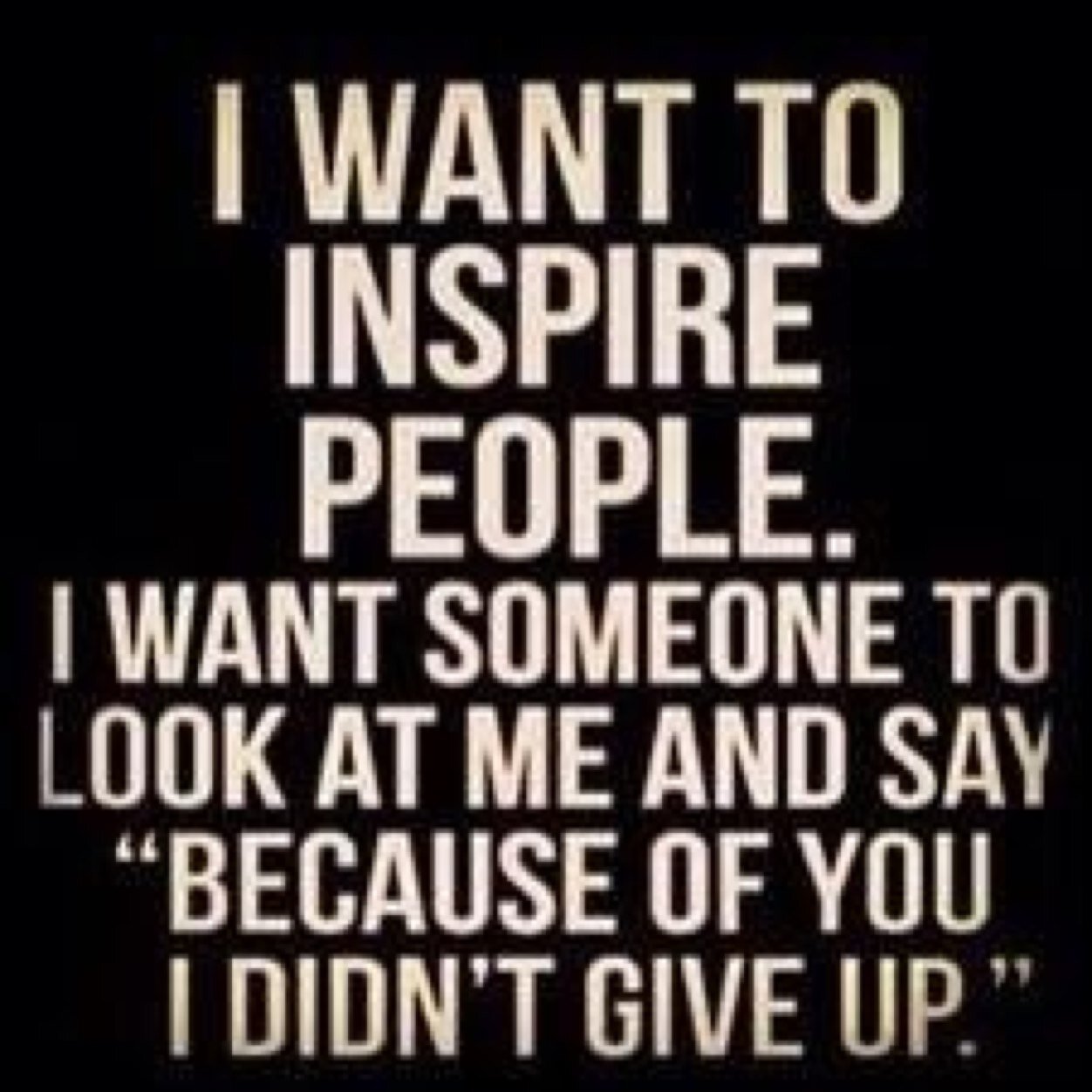 I speak my mind about sports, music, and life. Thank your haters for motivation. Living to be a dream maker and a life changer #BetheReason