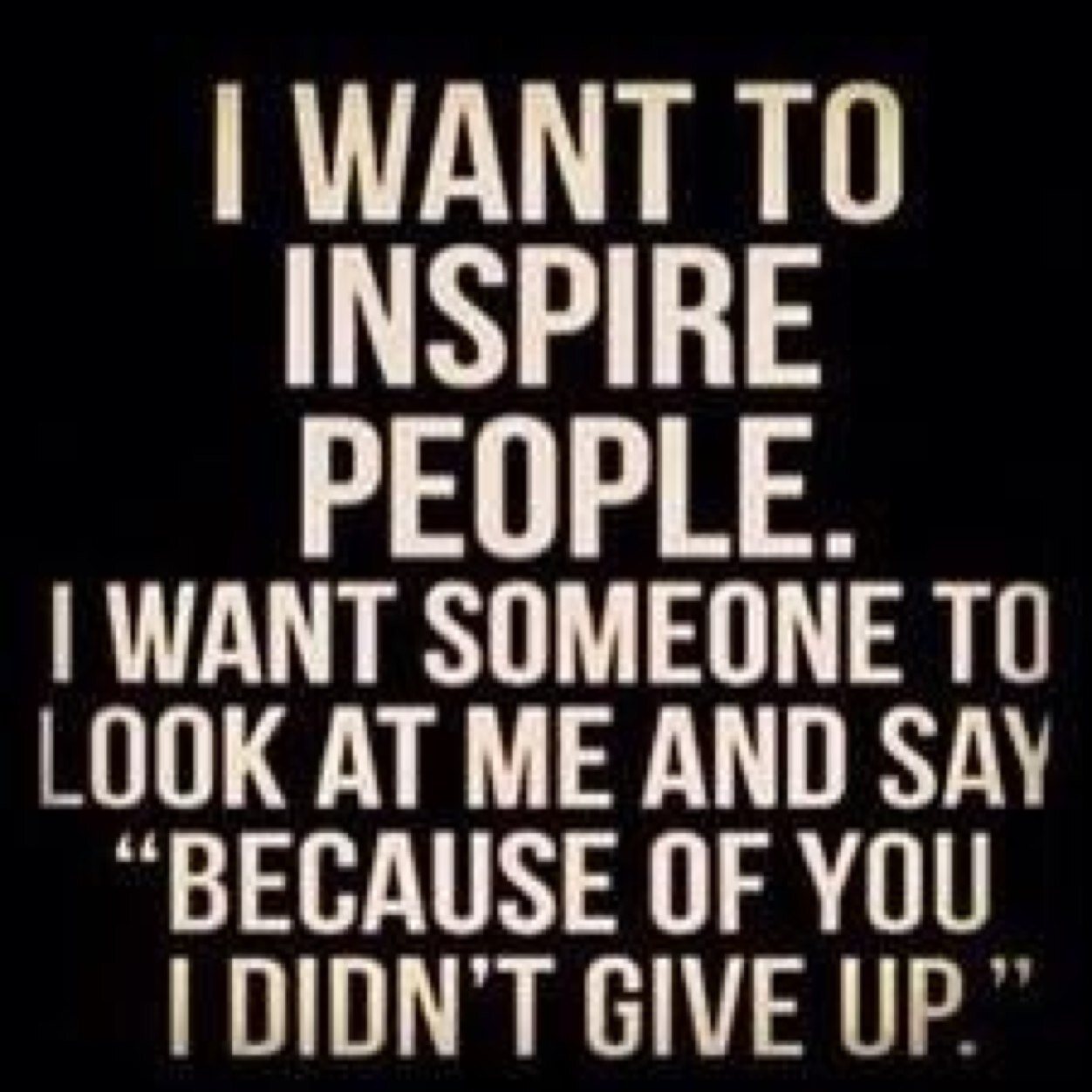 I speak my mind about sports, music, and life. Thank your haters for motivation. Living to be a dream maker and a life changer #BetheReason