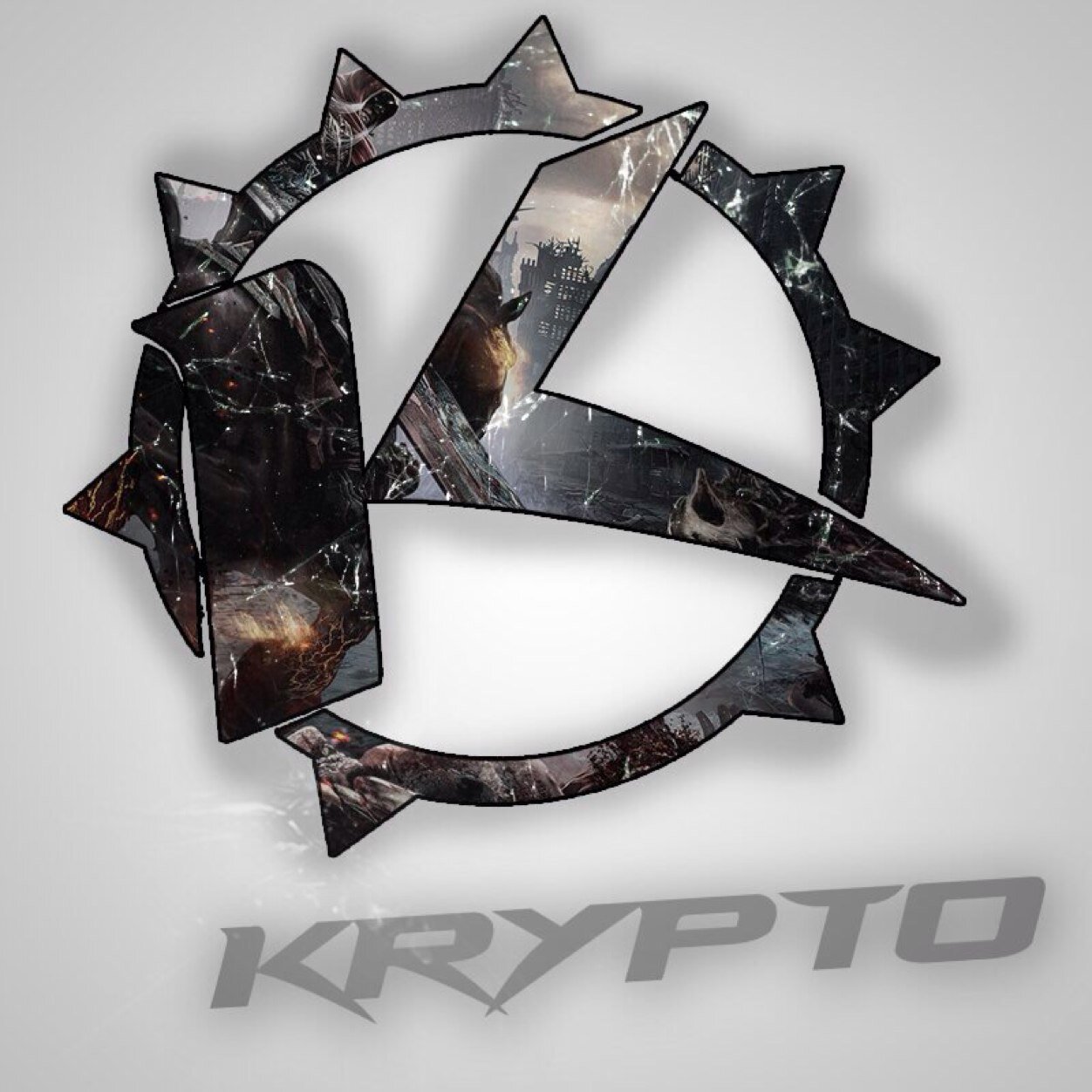 Name Is Michael | Partnered With @HolyDesignz | 13 Years Young | PSN ViLe_TriikShoTz | Duo : @DjSmiley41