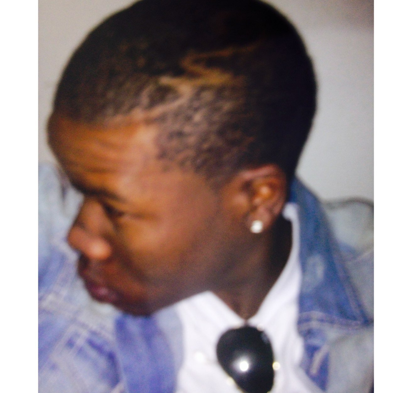 BGLRGTD's profile picture. I'm LR what is there I don't do