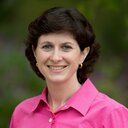 Kathy Lee Hatchett - @BFOKathyLee - Twitter