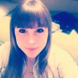 Hiiiii I'm from Croatia,Split... One Direction is my life,youtubers,Belieber,Mixer,Mahomie