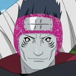Based_Kisame's profile picture. Realest based page you will follow. #BasedFam #BasedRegime kik: basedkisame