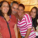 oswaldo chacon - @oswachacon - Twitter