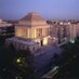 House of the Temple (@masonicmuseum) Twitter profile photo