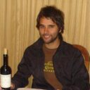 Felipe Redondo - @RedondoFelipe - Twitter