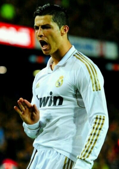 diegoIP7's profile picture. 