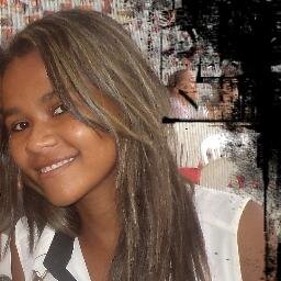 Joyceslayne's profile picture. 