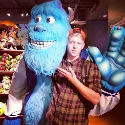 Samcs321's profile picture. instagram samcs321           snapchat. samcs654321