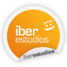 iberestudios's profile picture. Desde 1999 informando y formando a las personas. Portal líder de educación en España y Latam. Anúnciate ofuente@areainteractiva.net