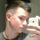 Albert Calvo Riera - @RieraAl - Twitter