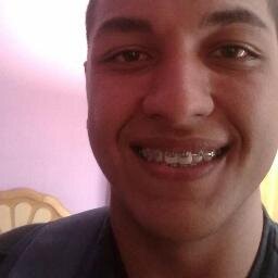 @clubfollowback    eu tenho que te falar ?