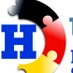 Uni2 x la excelencia (@uni2_excelencia) Twitter profile photo
