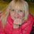 olola95's profile image