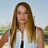YolandaMcClary's profile image