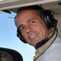 Carlos J. Escudero (@cjescudero) 's Twitter Profile Photo