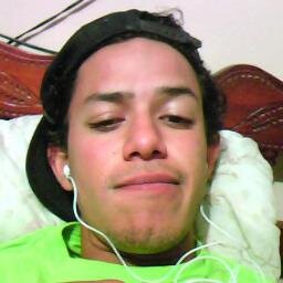 JJ_EstradaR's profile picture. Constantly fucking challenge yourself.