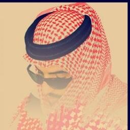 اللهم لا سهل إلا ما جعلته سهلا