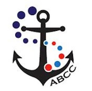 Small Business ROCKS! The area chamber for Anchor Bay, New Baltimore, Chesterfield, and more!