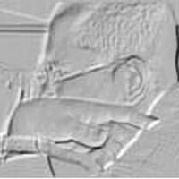 furqoni (@furqoni) 's Twitter Profile