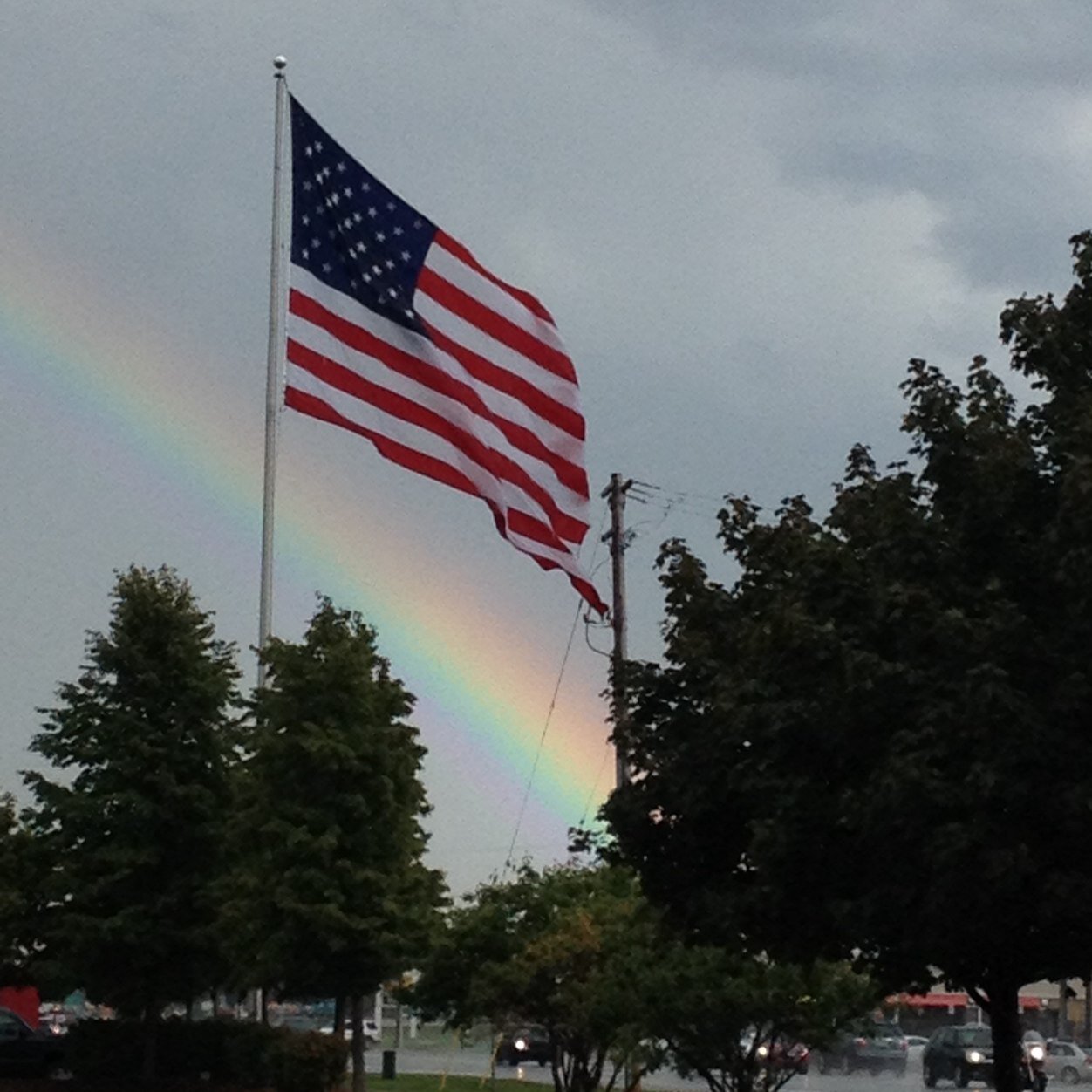 RJBrennanJr's profile picture. Lives in Grand Ledge, Michigan.