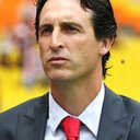 Unai Emery - @EmerydeUnay - Twitter