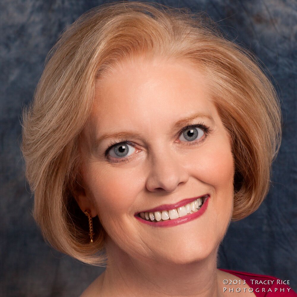 traceyrice99's profile picture. Marketer. Photographer. Creative Illuminator.