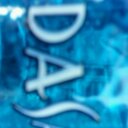 Sharon Vickers - @msvick_sharon - Twitter