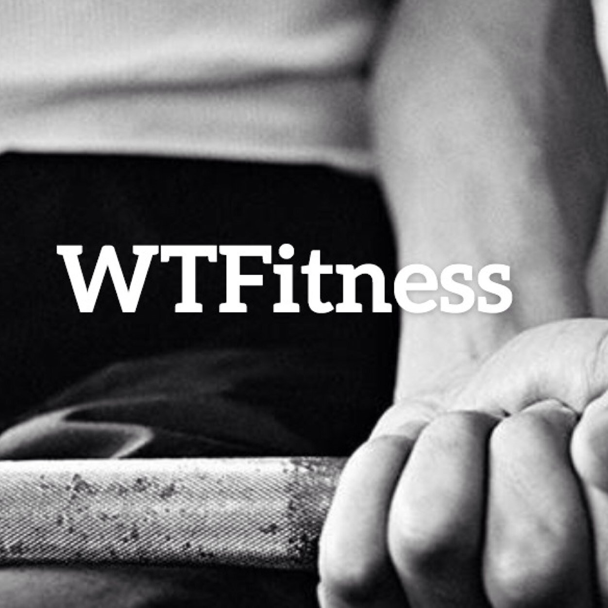 WTF1FITNESS's profile picture. Brighton Personal Trainer, Tattoo Fanatic, UC & JPouch success story! Lifes to short to waste on the minor concentrate on the MAJOR! Facebook: wrighttechfitness