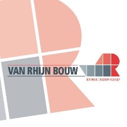 Nieuwbouw - Projectontwikkeling - Onderhoud & Renovatie
