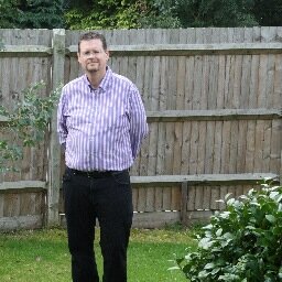 Loves Groucho,John,Paul,George, Ringo,Zimmerman, David Jones, Francis Albert, Stan and Ollie.