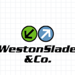 WestonSladeCo's profile picture. WestonSlade & Co. is an eBay retailer. We sell anything and everything. Also we buy so if you have anything you would like to sell then please contact us.