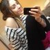 Ashley Marie Jackson (@ashleymariejac4) Twitter profile photo