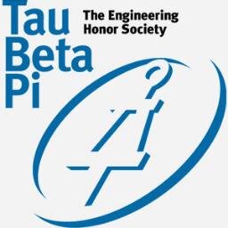 tbp_mie's profile picture. Tau Beta Pi - Michigan Epsilon - The Engineering Honor Society at Wayne State University