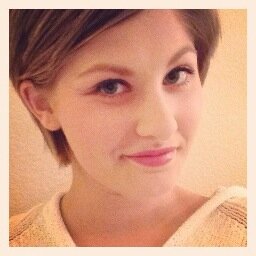 carolreidclinic's profile picture. The Reid Clinic & Alchemï Aesthetic Clinic. 4545 E. 9th Avenue, Denver, CO 80220. (303)-320-5516. Be your own kind of beautiful. :)