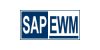 SAP Extended Warehouse Management