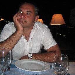 rosicr1979's profile picture. 