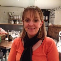 Sarah Pyman (@sarahpyman) 's Twitter Profile Photo Sarah Pyman (@sarahpyman) 's Twitter Profile Photo