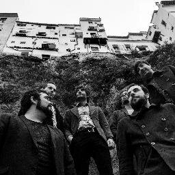 reysoloficial's profile picture. Somos un grupo de pop/rock alternativo. Y Segundo Tiempo es nuestro último disco. Si quieres saber más... https://t.co/7RzXmLNTY4