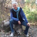 Shelley Davidson - @ShelleyD06 - Twitter