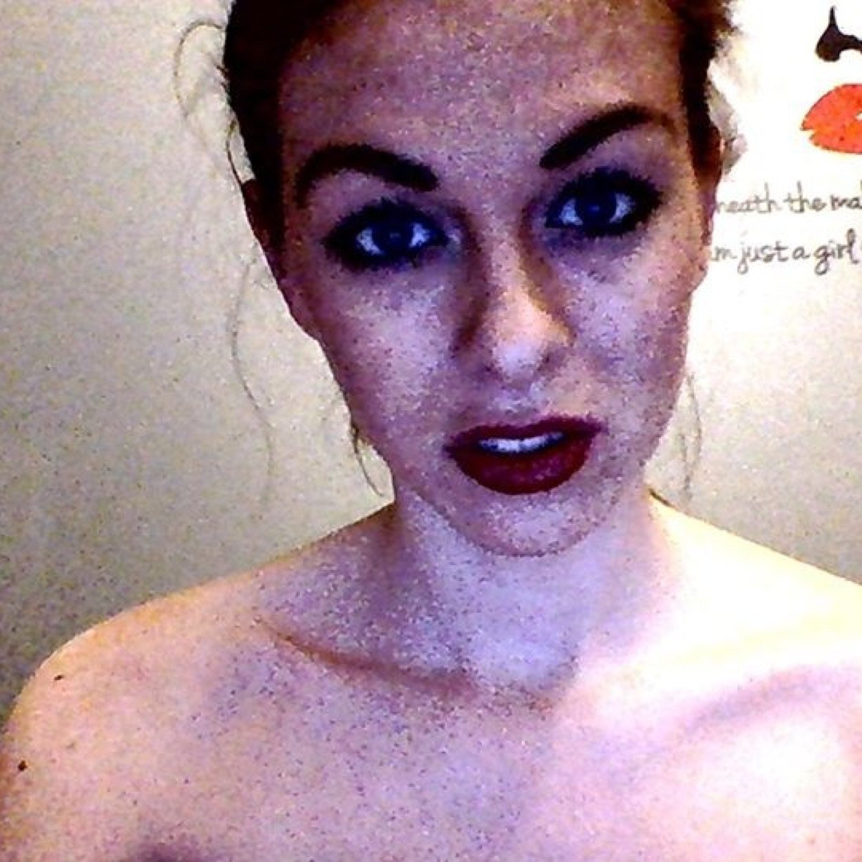 RiaBryant1994's profile picture. Gay, 19, Gemini, Website- modeling website.. Acting Dancing Modelling Traveling...