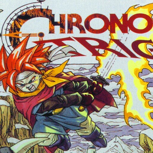 Kronocloud's profile picture. Nerd, Foodie, Entrepreneur, Writer, Host of @Pakpodcast.