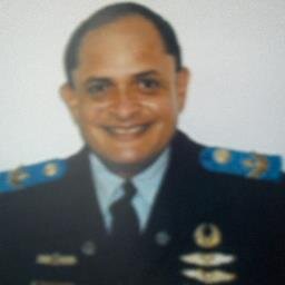 docente universitario,instructor aeronáutico,musico,bailador