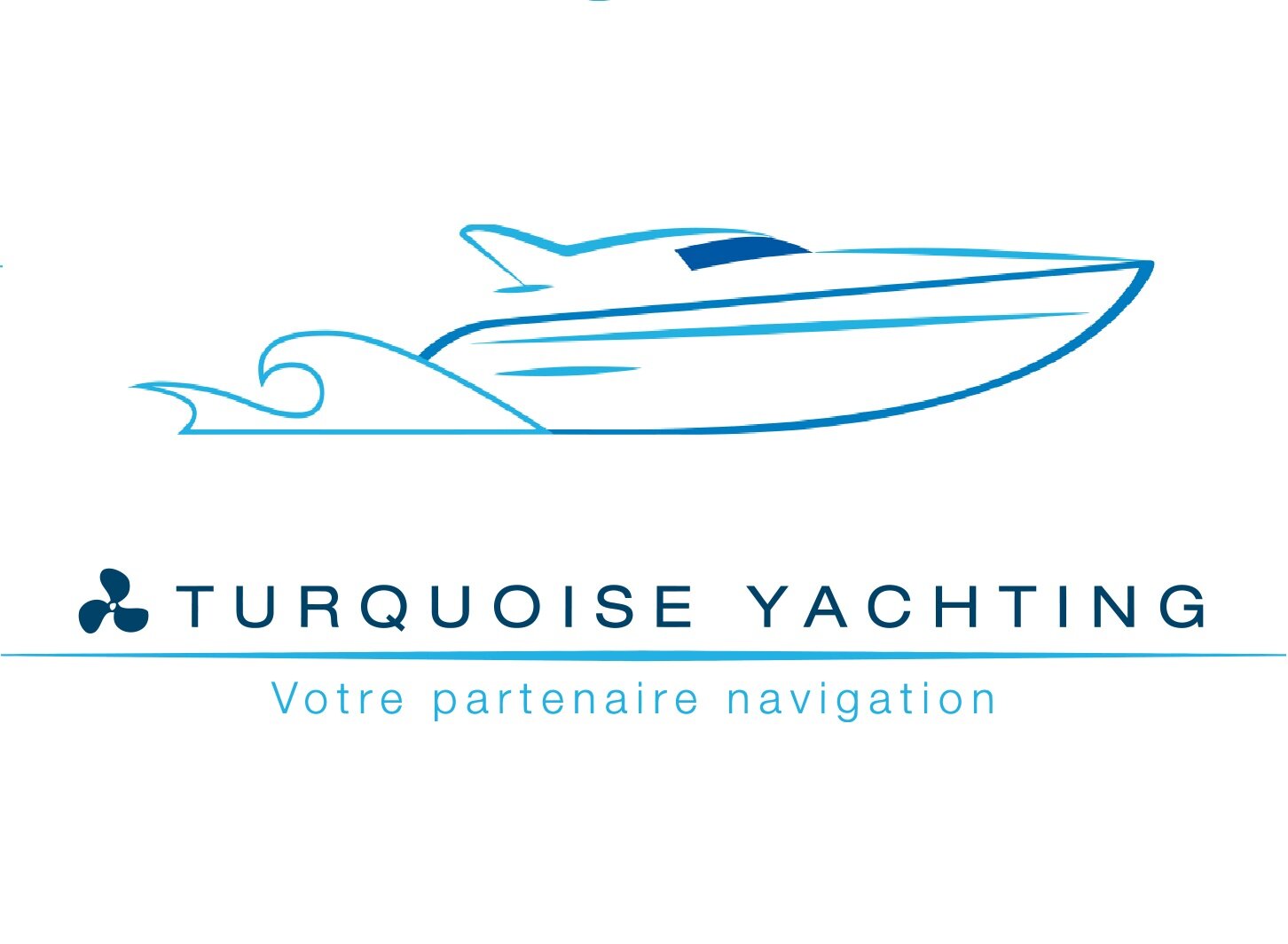 Turquoise Yachting